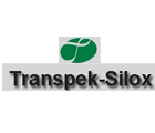 Transpek Silox
