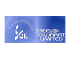 Steel Gujarat Limited