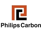 Philips Carbon