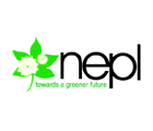 nepl