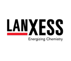 LANXESS ENERGIZING CHEMISTRY