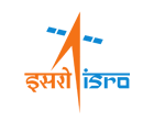 ISRO