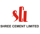 Shree cement limited