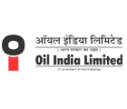 Oil India Limited