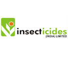 Insecticides (INDIA) Limited