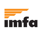IMFA