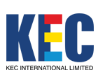 KEC International Limited