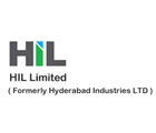 HIL Limited