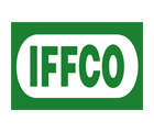 IFFCO