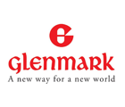 Glenmark Pharmaceuticals Limited