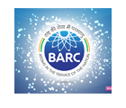 Bhabha Atomic Research Centre (BARC) 