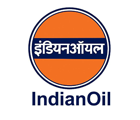 Indian Oil Corporation Ltd