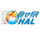 Hindustan Aeronautics Limited (HAL)