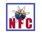 Nuclear Fuel Complex