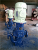 Auropumps Products