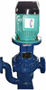 Auropumps Products