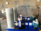 Auropumps Products