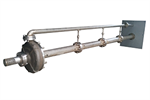 Auropumps Products