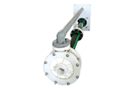 Auropumps Products