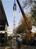 Auropumps Products