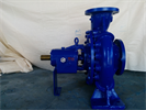 Auropumps Products