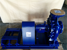 Auropumps Products
