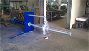 Auropumps Products