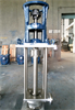 Auropumps Products