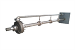 Auropumps Products