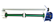 Auropumps Products