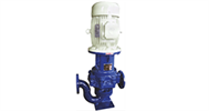 Auropumps Products