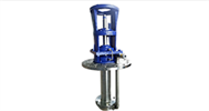 Auropumps Products