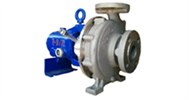 Auropumps Products