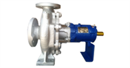 Auropumps Products