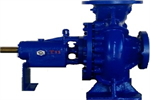 Auropumps Products
