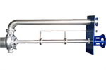 Auropumps Products