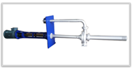Auropumps Products