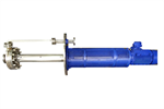Auropumps Products