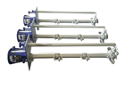 Auropumps Products