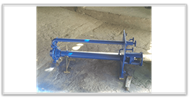 Auropumps Products