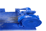 Auropumps Products