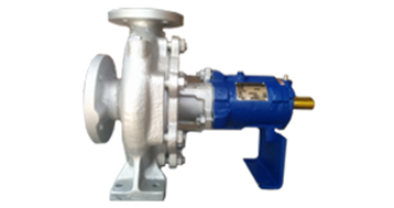Product -Auro Pump