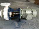 Auropumps Products