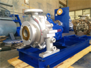 Auropumps Products
