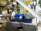 Auropumps Products
