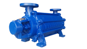 Auropumps Products