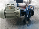 Auropumps Products