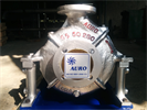 Auropumps Products
