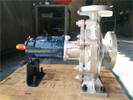 Auropumps Products