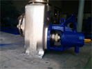 Auropumps Products